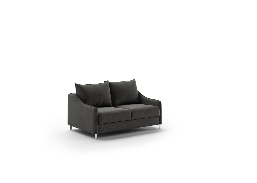 ETHO-BNT-OLIV/515-234/9-CR
