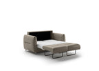 JAMI-CNT-LABR/24-234/9-CR