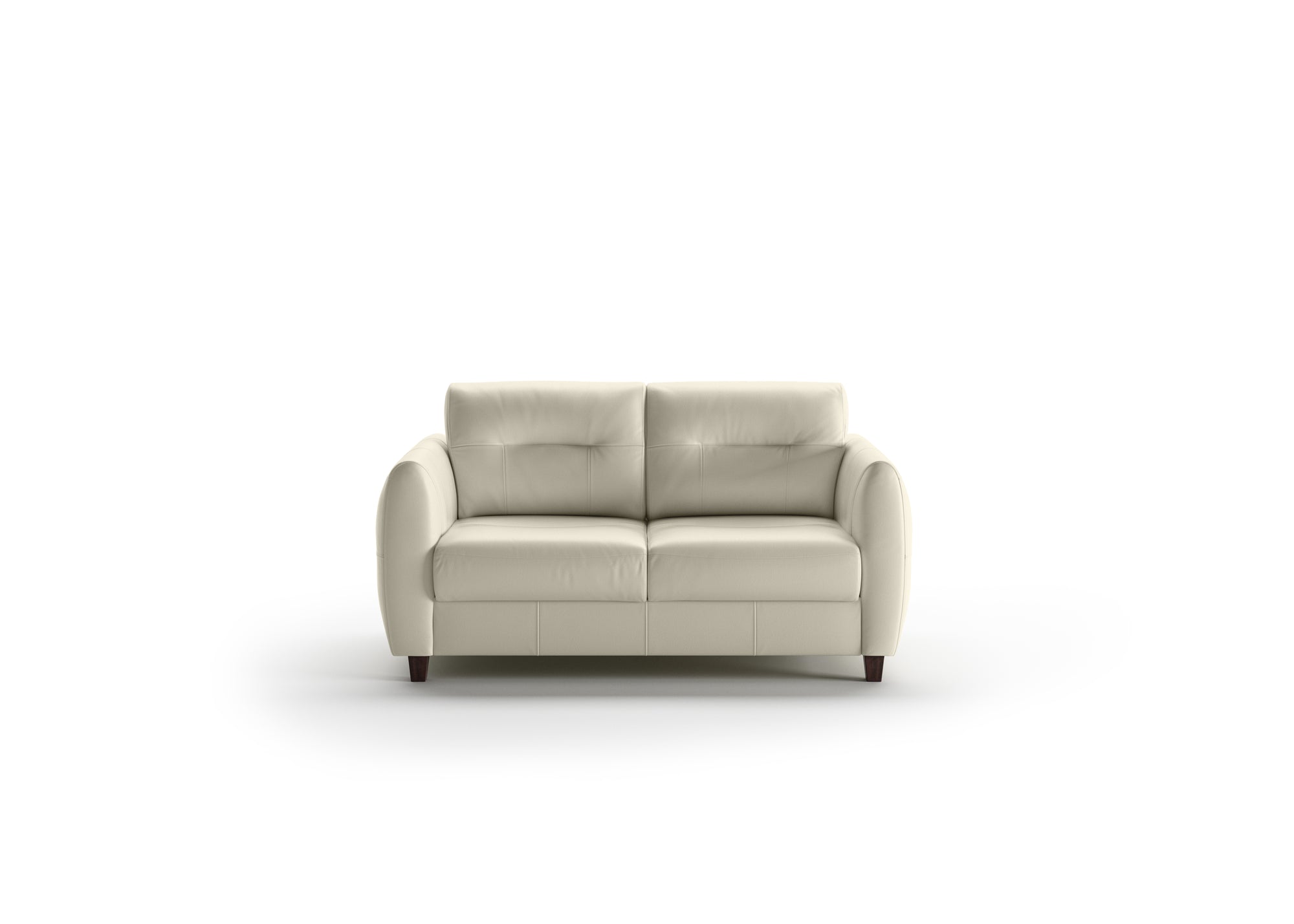 JAMI-CNT-SA/0127-104/9-WA