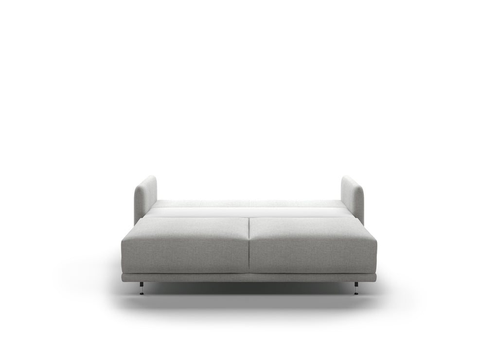 HAVE-DHD-ATLA/01-236/12-BM