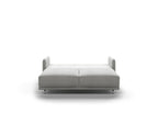 HAVE-DHD-ATLA/01-236/12-BM
