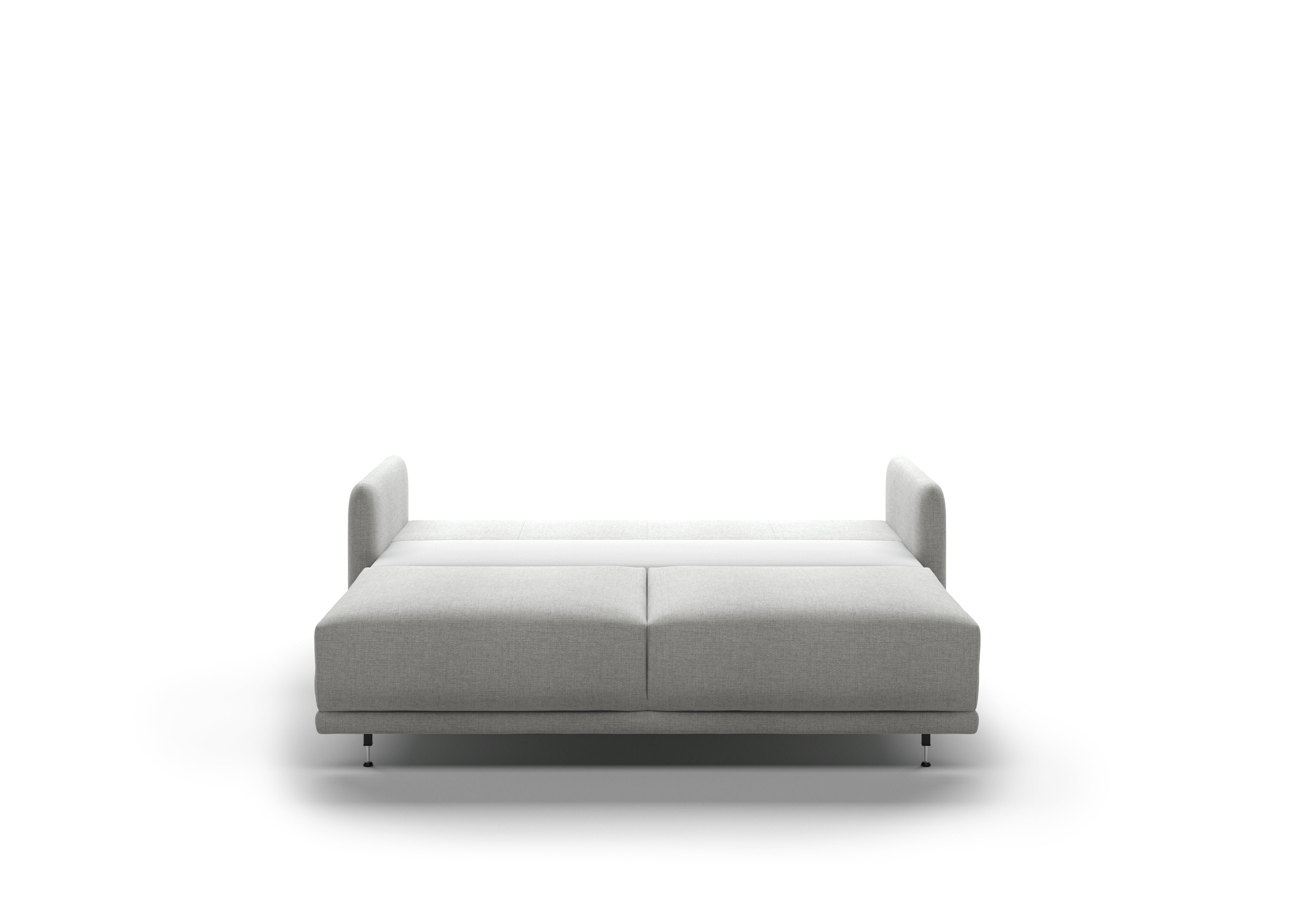 HAVE-DHD-ATLA/01-236/12-BM