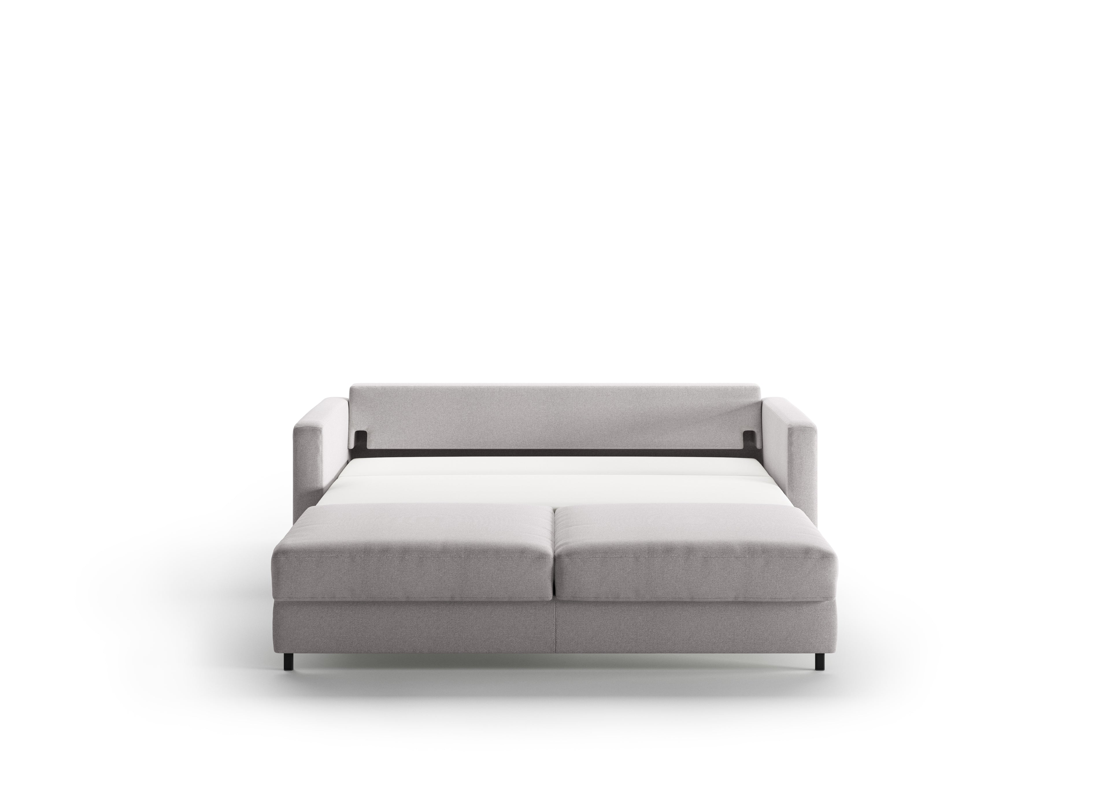 FANT-DLV-RENE/01-217/6-CR