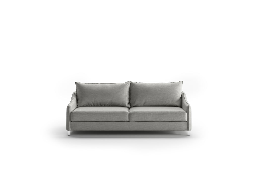 ETHO-DNT-OLIV/173-234/9-CR