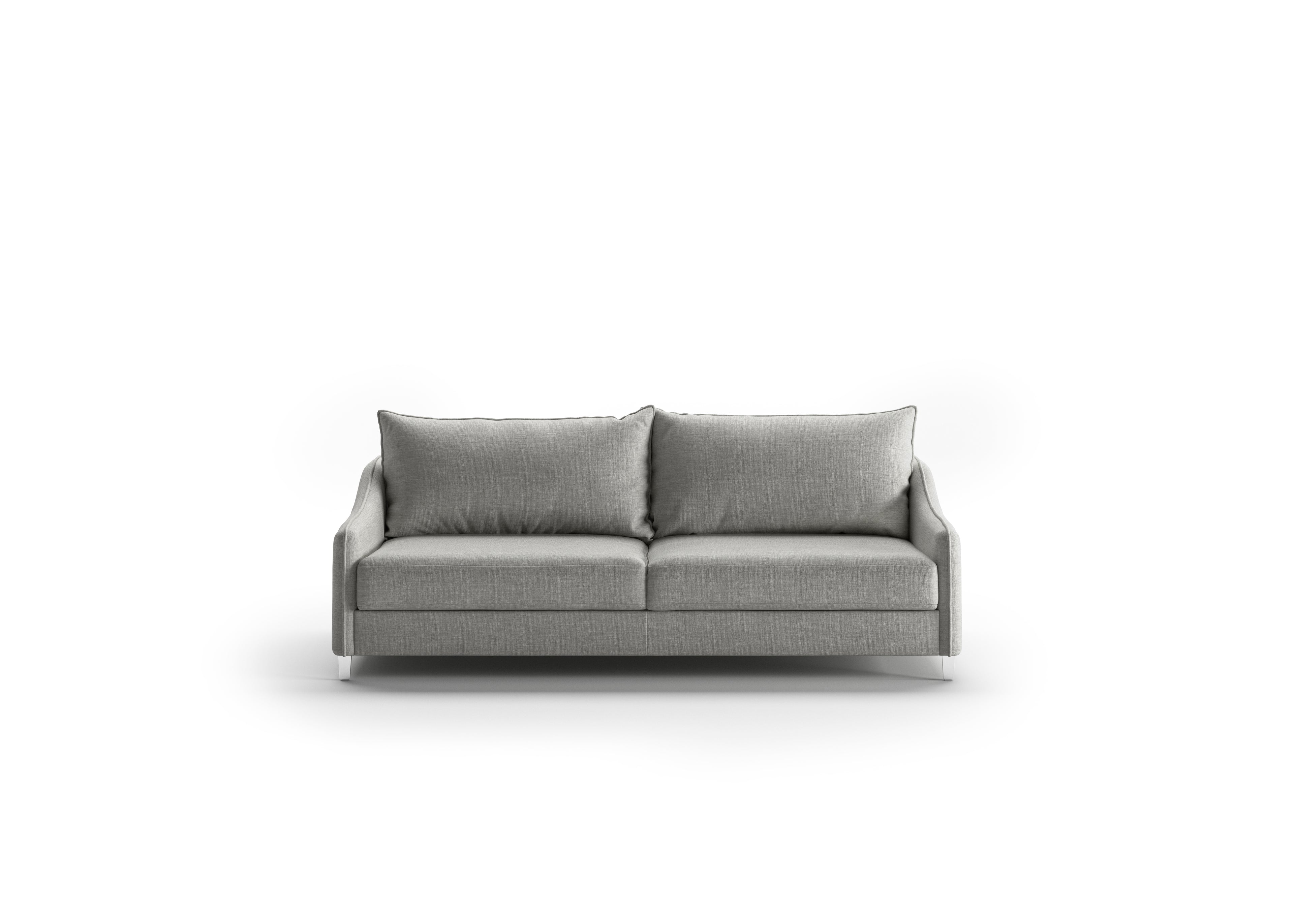 ETHO-DNT-OLIV/173-234/9-CR