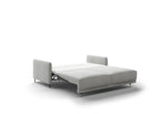 HAVE-DHD-ATLA/01-236/12-BM