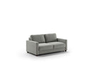 HAMP-CHY-RODE/104-104/6-WA