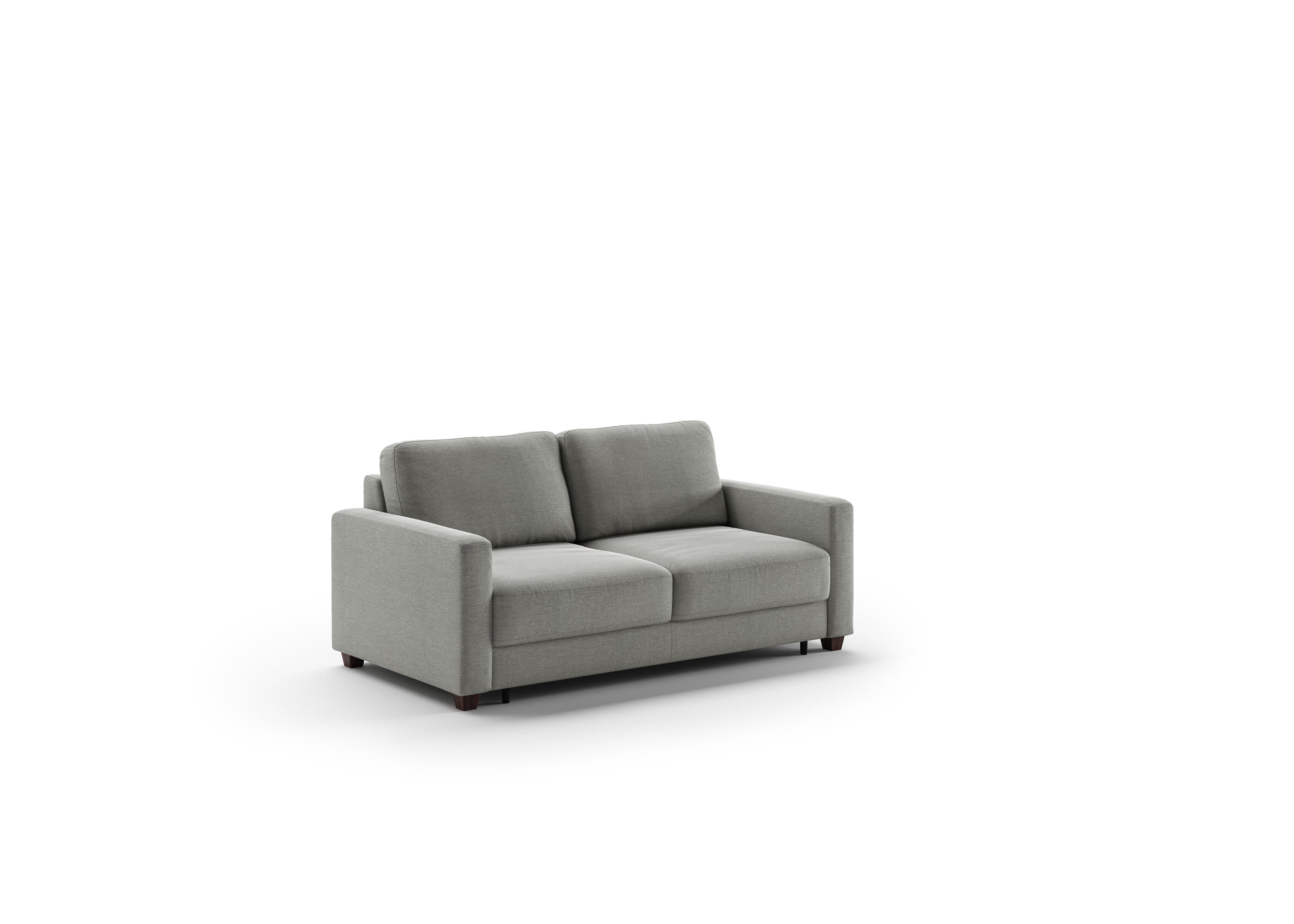 HAMP-CHY-RODE/104-104/6-WA