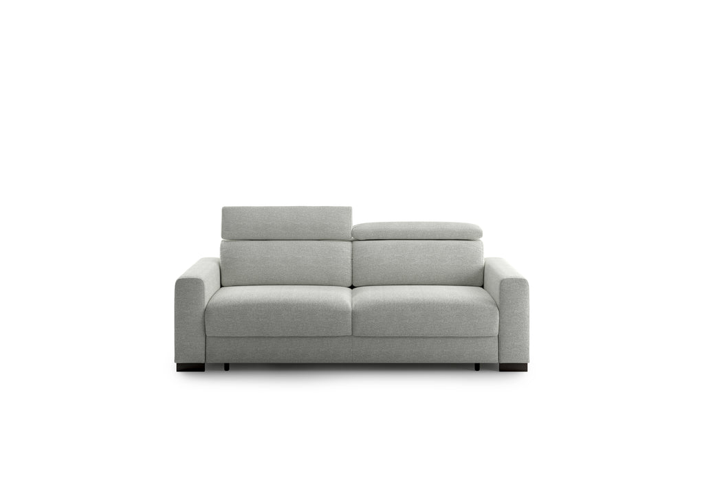 ELLI-DHD-LEA/40-402/6-SMB