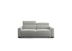 ELLI-DHD-LEA/40-402/6-SMB