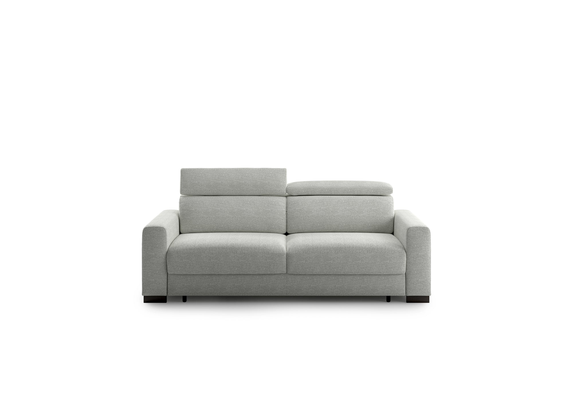 ELLI-DHD-LEA/40-402/6-SMB