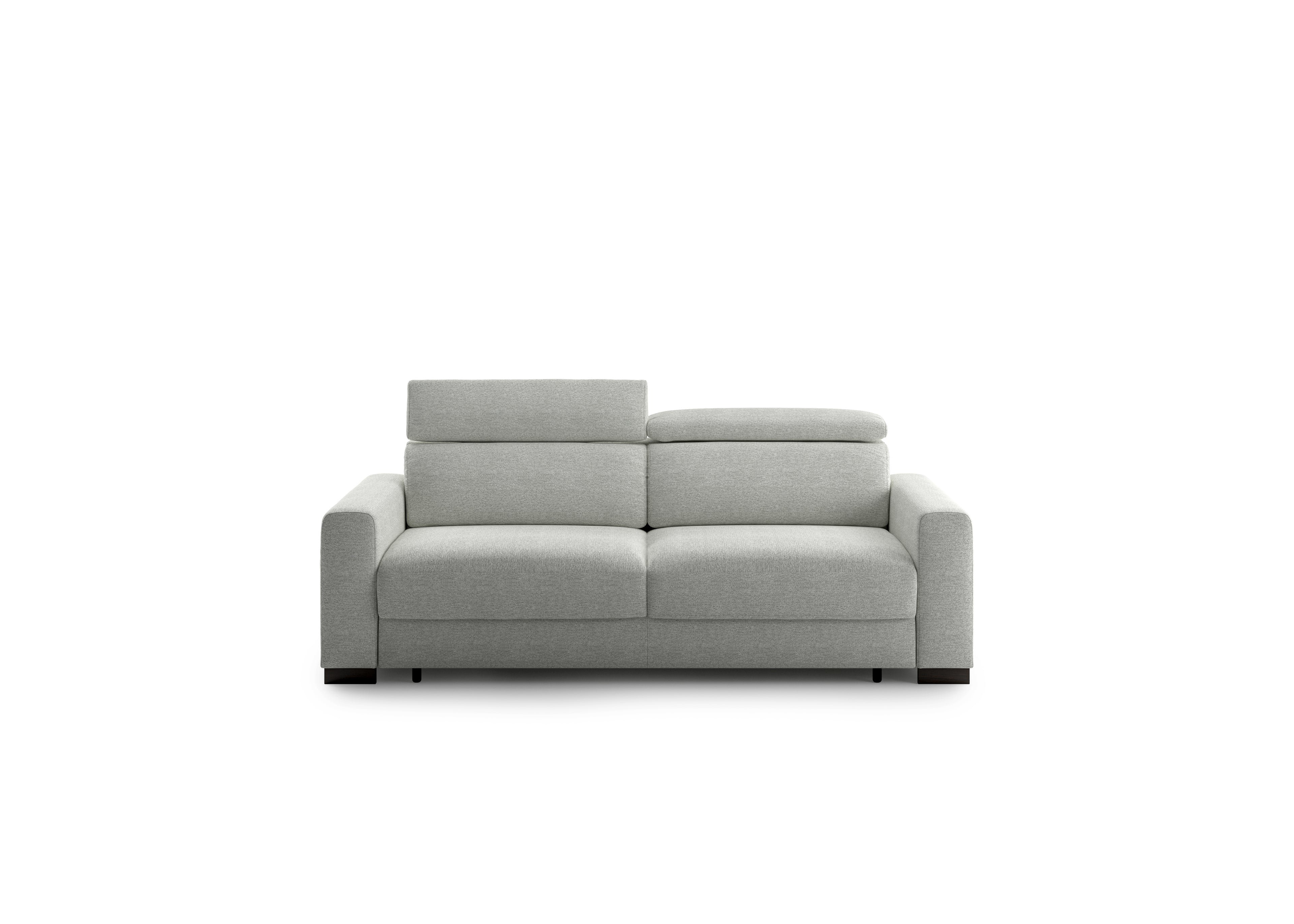 ELLI-DHD-LEA/40-402/6-SMB