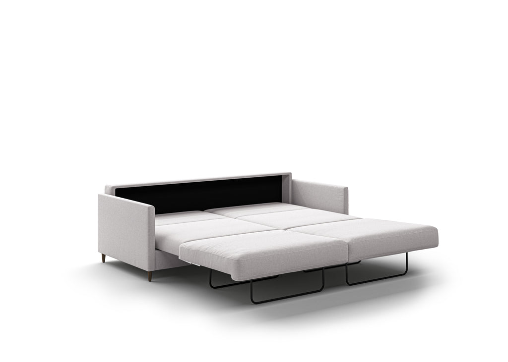 ELFI-DNT-RENE/01-126/9-WA