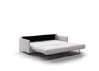 ELFI-DNT-RENE/01-126/9-WA