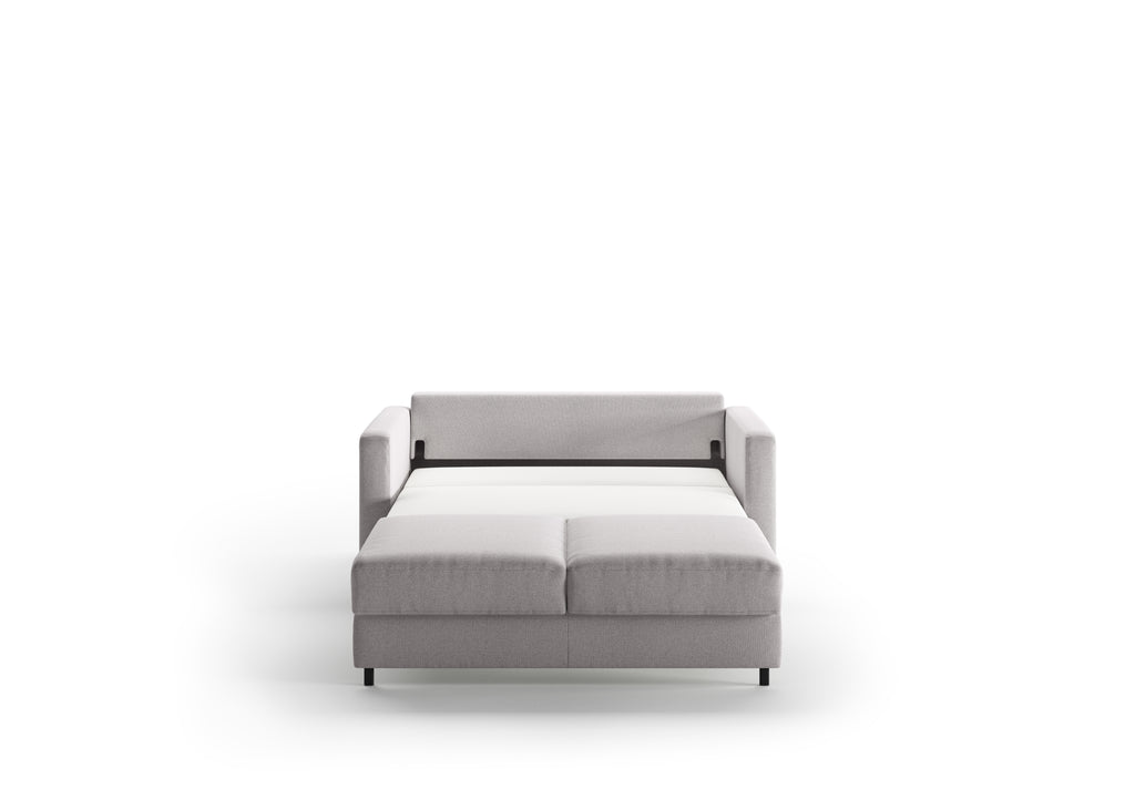 FANT-BLV-RENE/01-104/6-WA