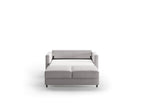FANT-BLV-RENE/01-104/6-WA