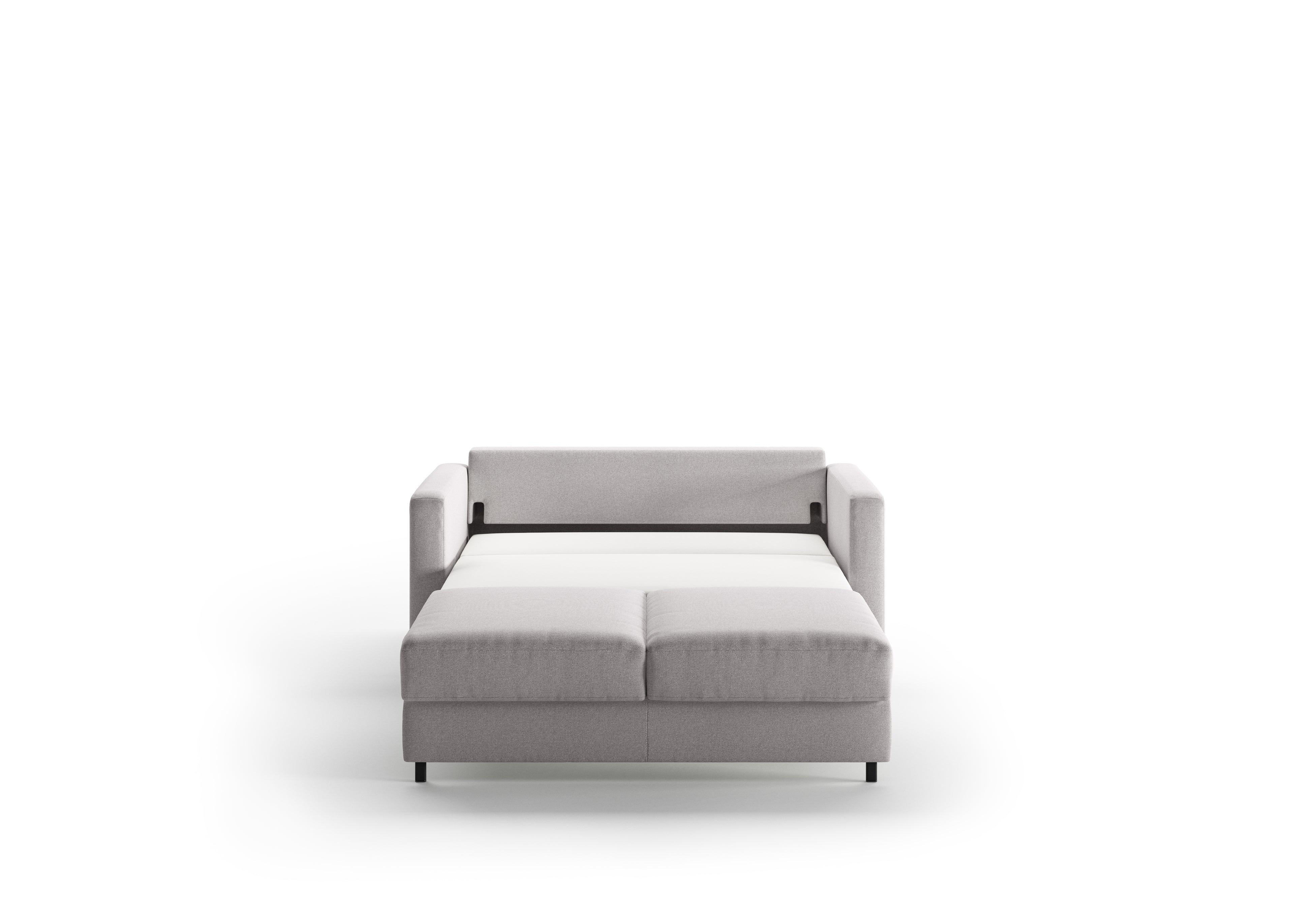 FANT-BLV-RENE/01-104/6-WA