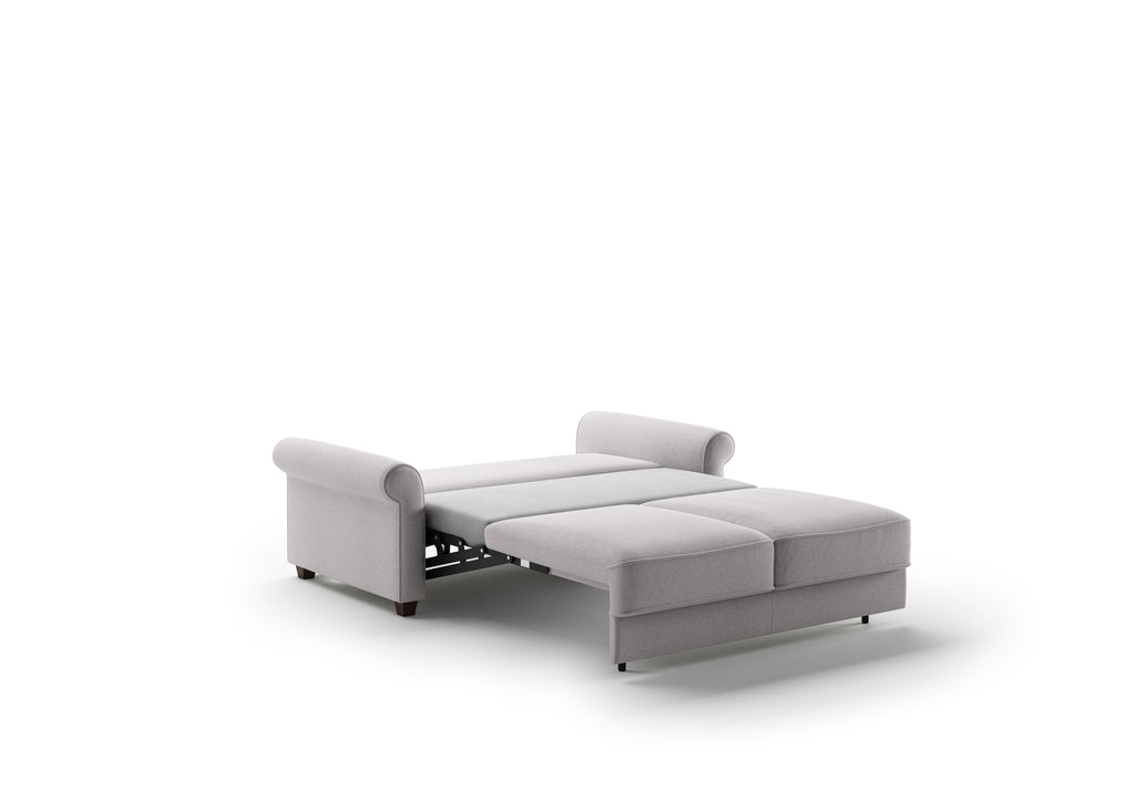 CASE-BHY-RENE/01-104/6-WA