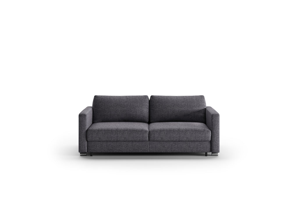 FANT-DLV-RENE/04-217/6-CR