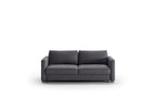 FANT-DLV-RENE/04-217/6-CR