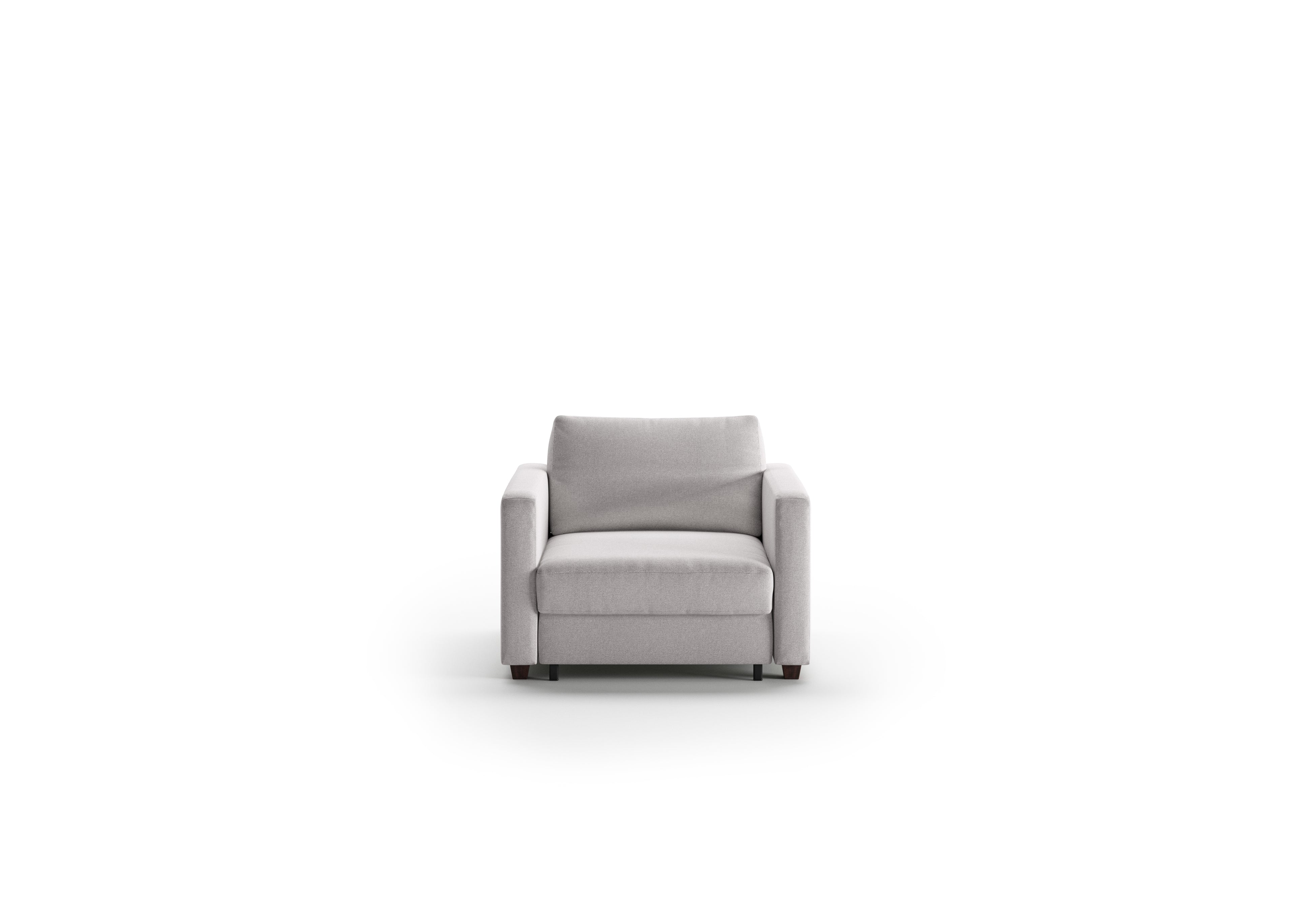 FANT-ALV-RENE/01-104/6-WA