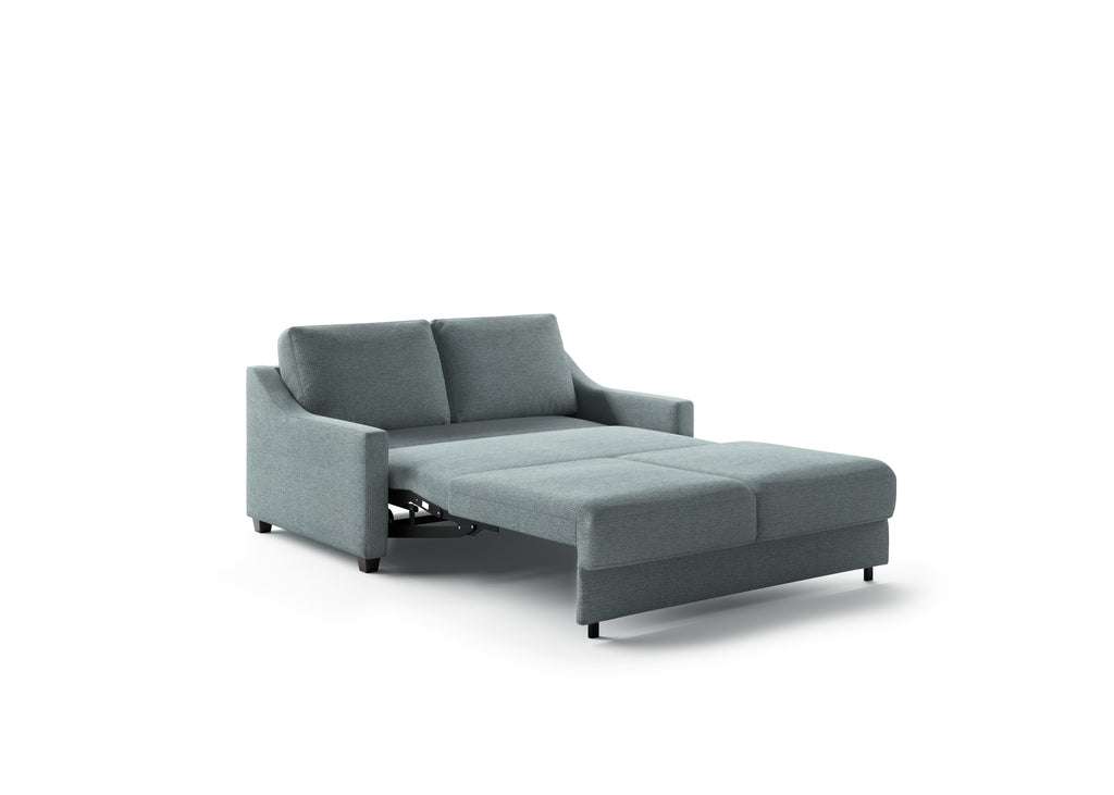 NAUT-CLD-ZARO/72-104/6-SMB