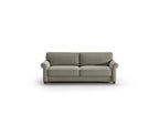 CASE-DHY-RENE/03-104/6-WA