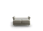 CASE-CHY-RENE/03-104/6-WA