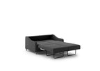 ETHO-CNT-OLIV/515-234/9-CR