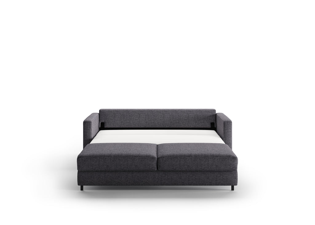 FANT-DLV-RENE/04-217/6-CR