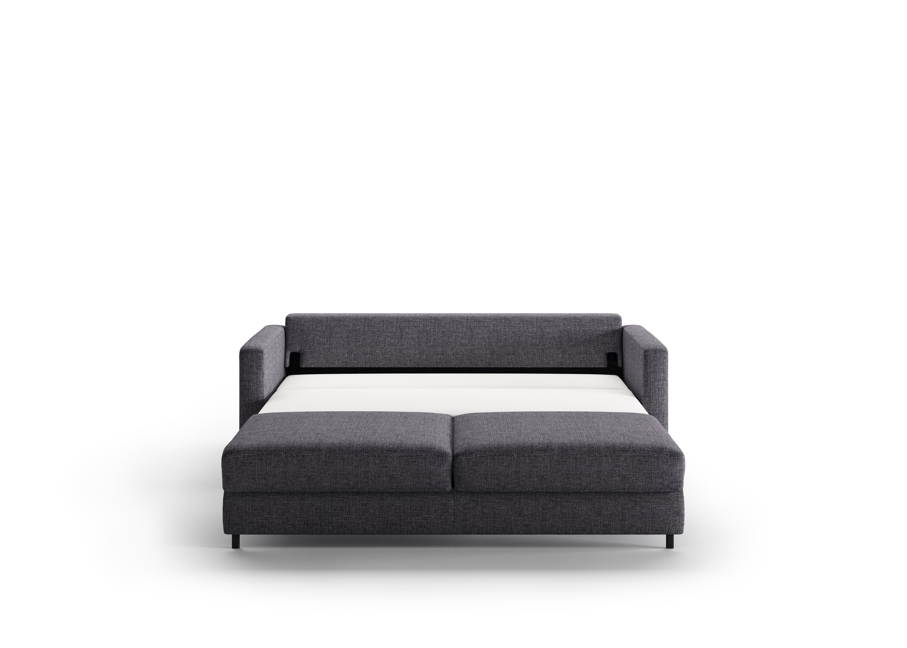 FANT-DLV-RENE/04-217/6-CR