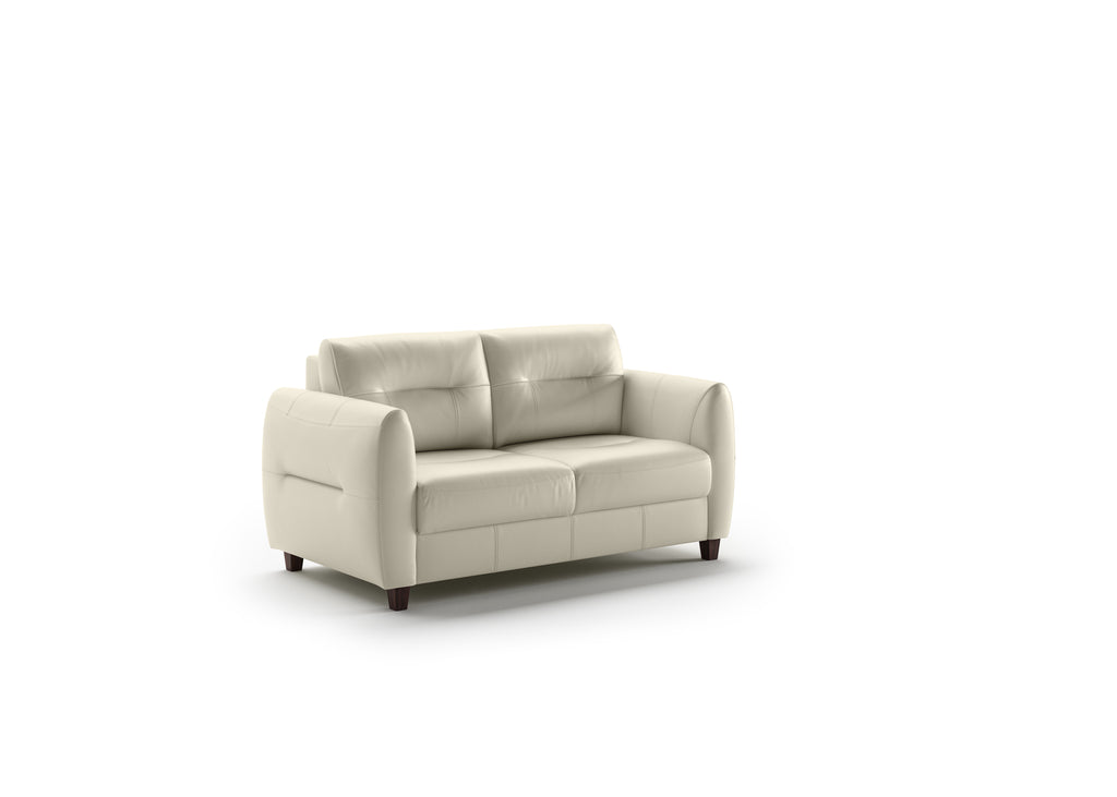 JAMI-CNT-SA/0127-104/9-WA