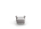 CASE-AHY-RENE/01-104/6-WA