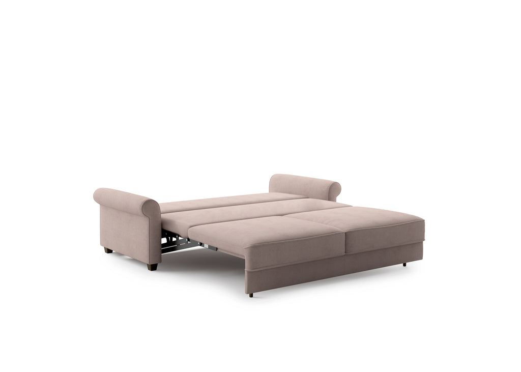 CASE-CHY-YEDI/394-104/6-SMB