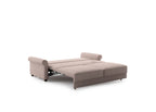 CASE-CHY-YEDI/394-104/6-SMB