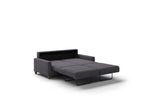 NICO-BNT-RENE/04-104/9-WA