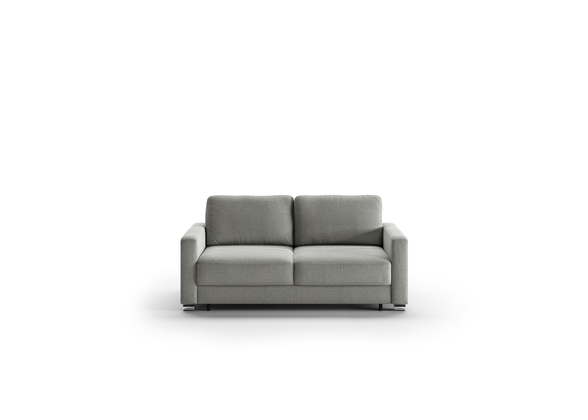 HAMP-CHY-RODE/104-217/6-CR