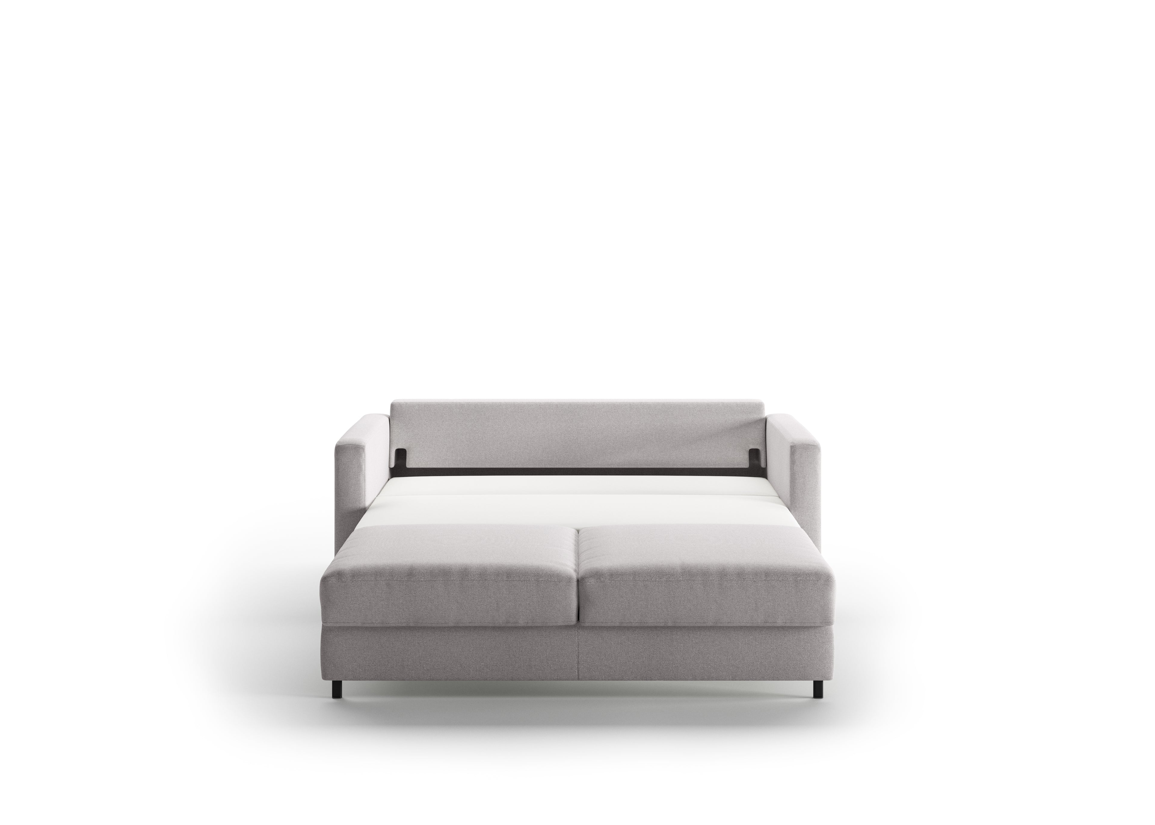FANT-CLV-RENE/01-217/6-CR