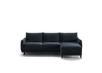 DOLP-CED+FOU-GLAM/13-133/12-BK