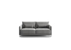 HAVE-DHD-ATLA/07-236/12-BM
