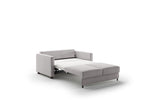 FANT-BLV-RENE/01-104/6-WA