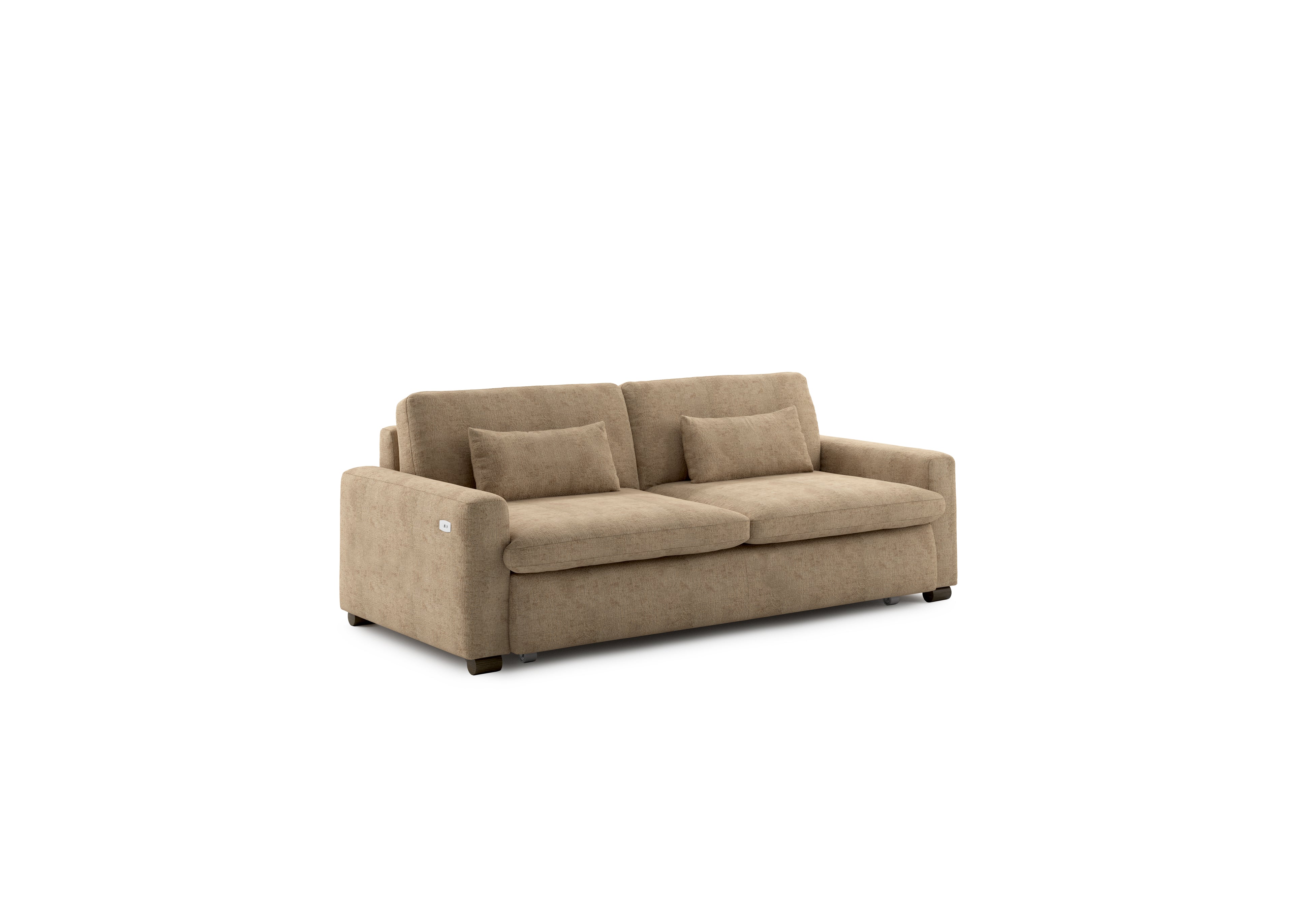 KAI-DSD-PWR-CREM/18-504/6-WE