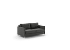 ELFI-CNT-LUNA/35-234/9-CR