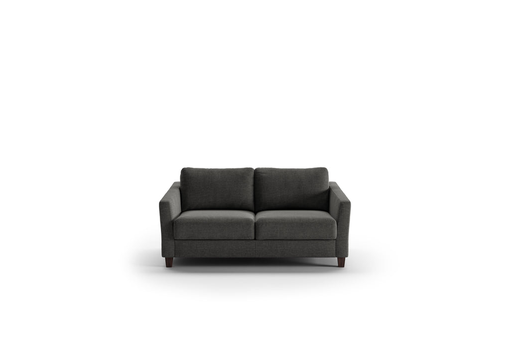 MONI-BNT-OLIV/515-104/9-WA