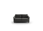 MONI-BNT-OLIV/515-104/9-WA