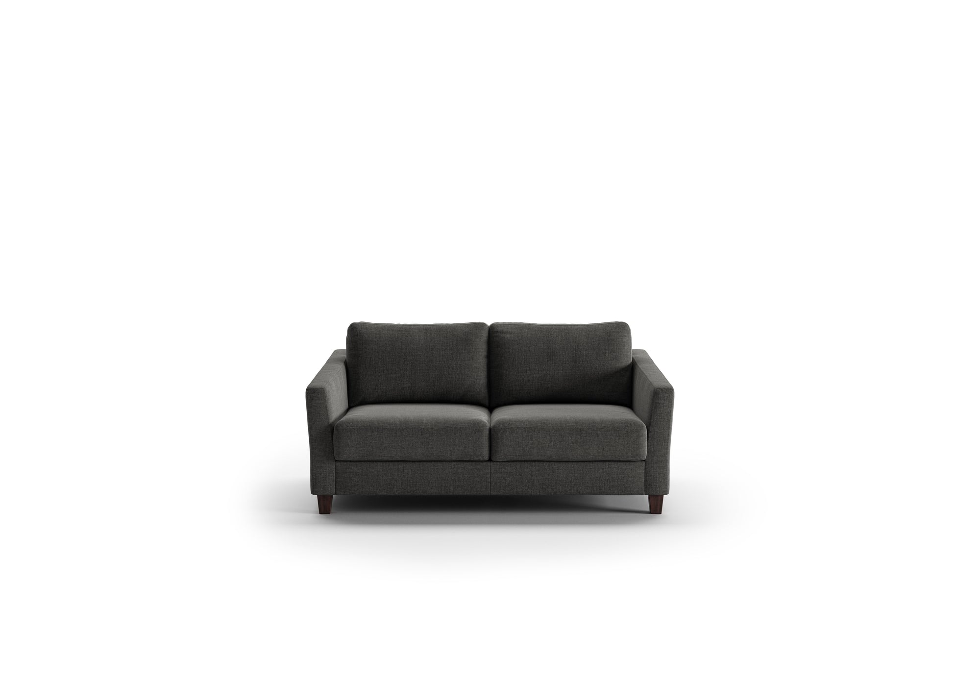 MONI-BNT-OLIV/515-104/9-WA