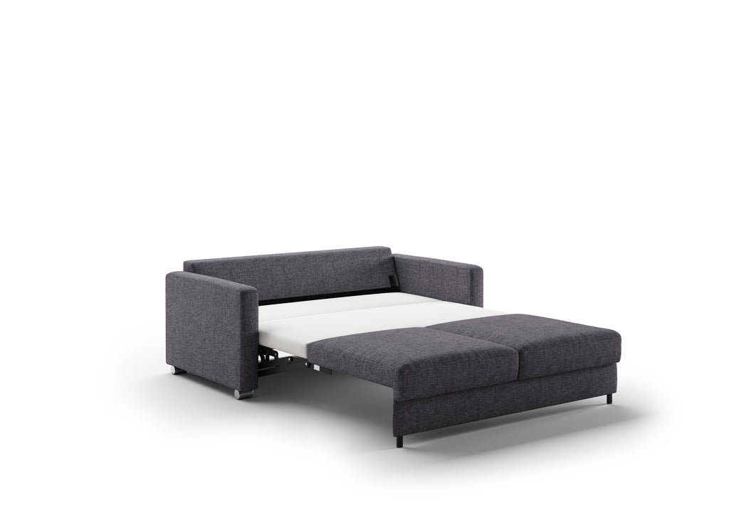 FANT-CLV-RENE/04-217/6-CR
