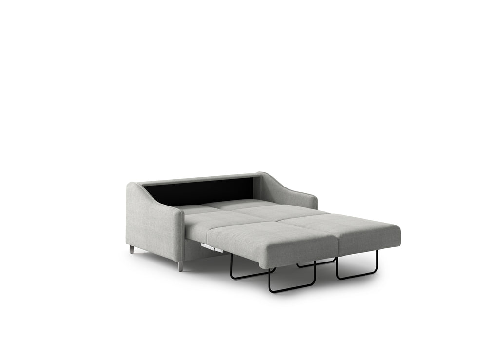 ETHO-BNT-OLIV/173-234/9-CR