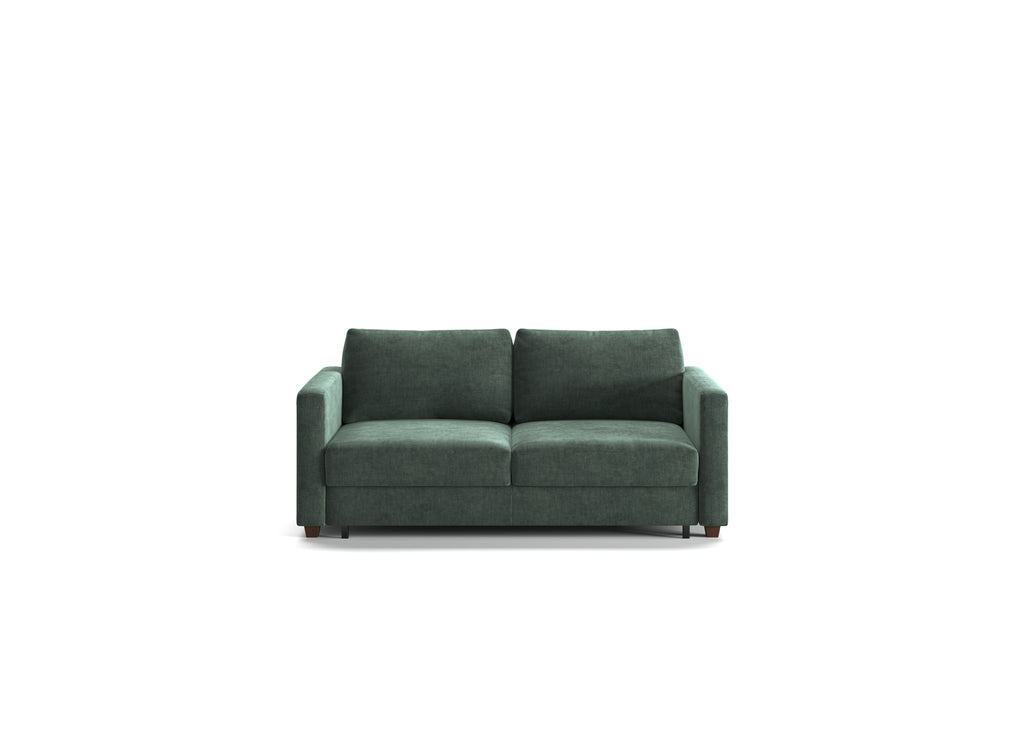 FANT-CLV-GLAM/12-104/6-WA