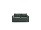 FANT-CLV-GLAM/12-104/6-WA